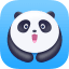 panda-help.vip-logo